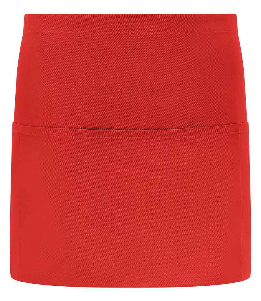 Tops Clothing Ltd