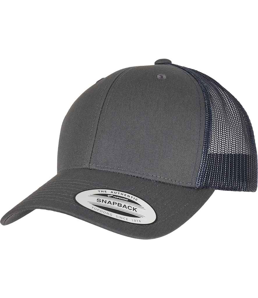 Tops Clothing Ltd