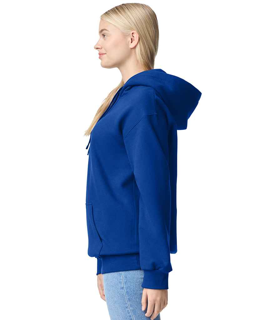 Tops Clothing Ltd