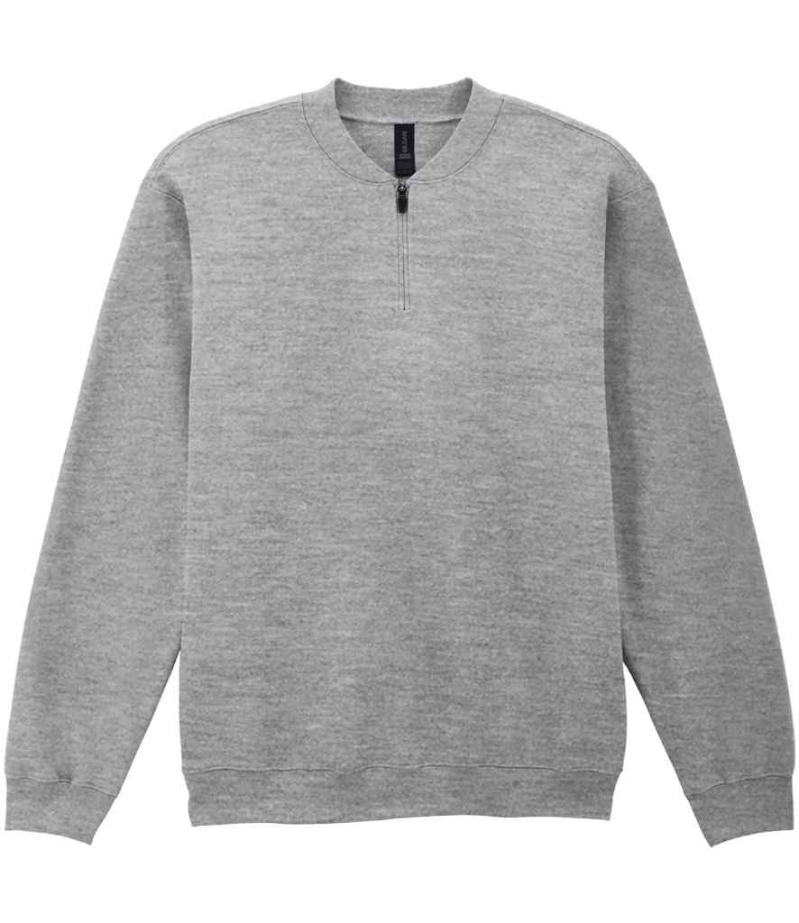 Tops Clothing Ltd