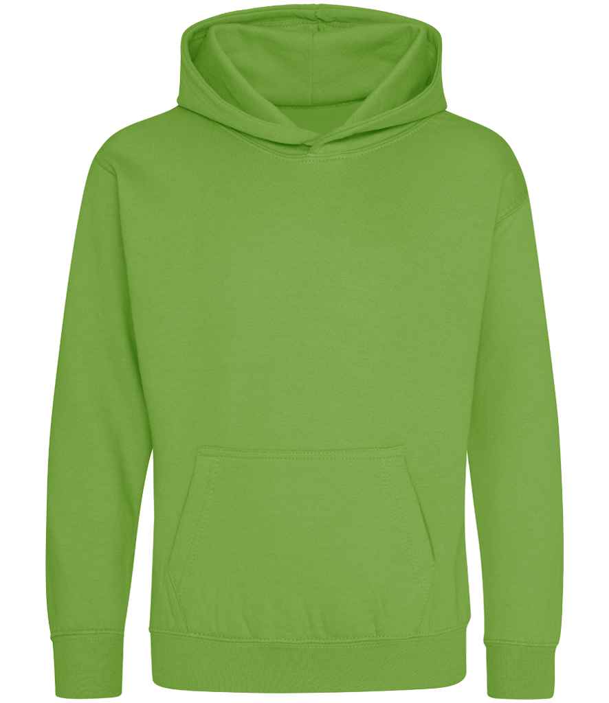 Tops Clothing Ltd