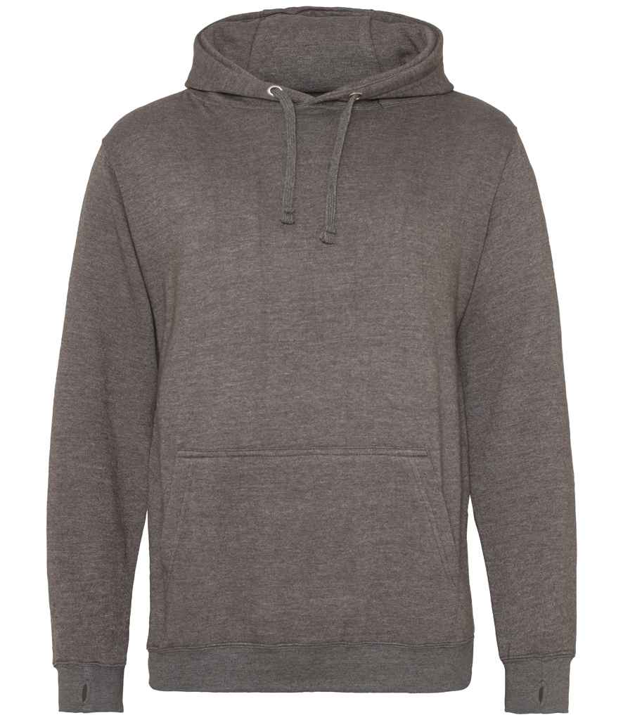 Tops Clothing Ltd