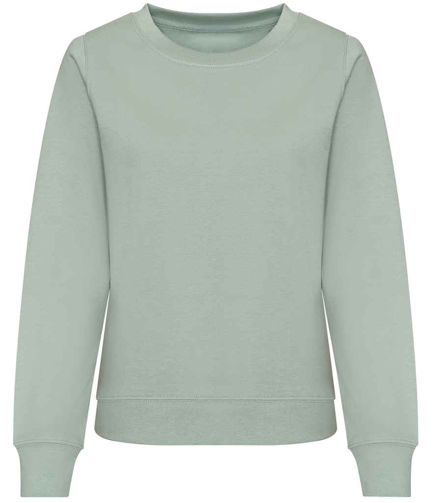 Tops Clothing Ltd