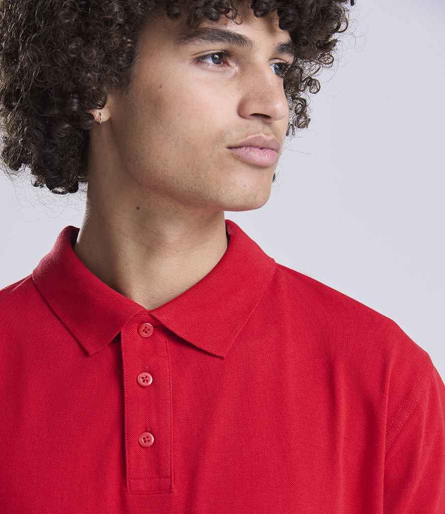 Tops Clothing Ltd