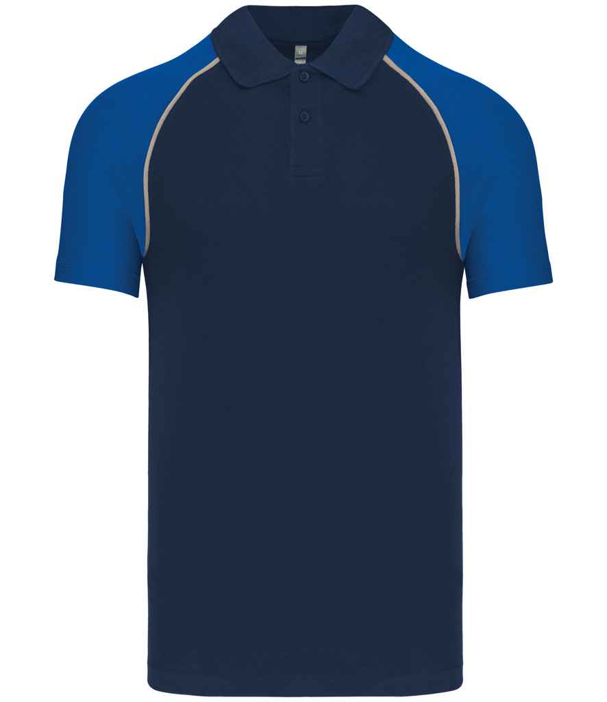 Tops Clothing Ltd