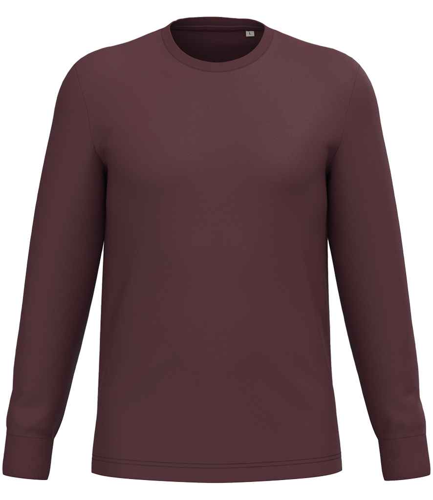 Tops Clothing Ltd