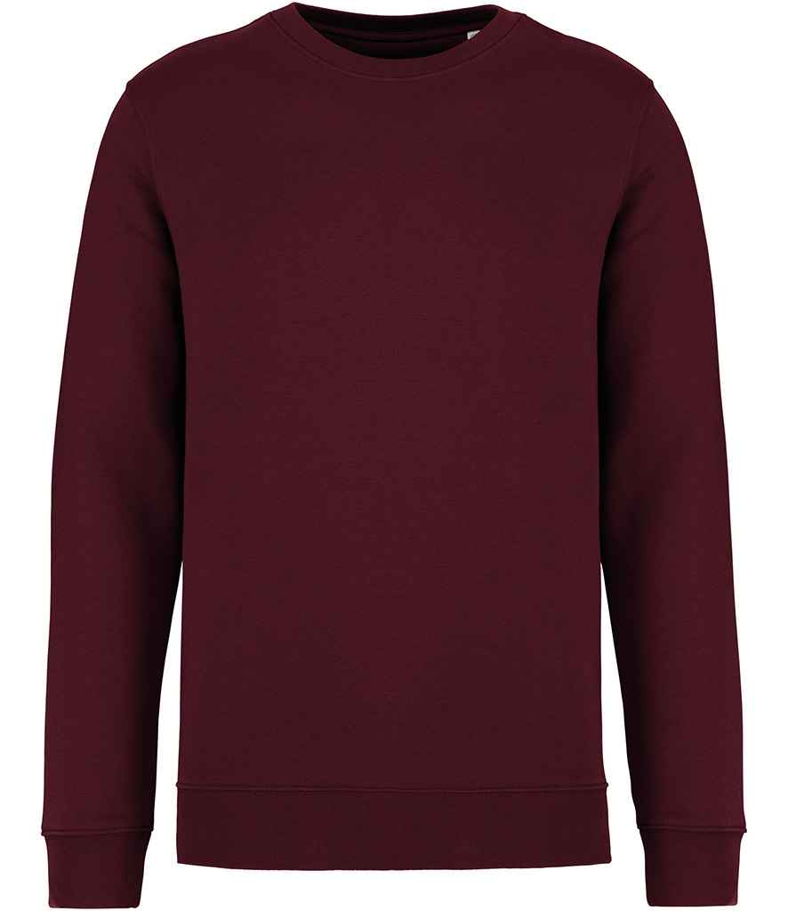 Tops Clothing Ltd