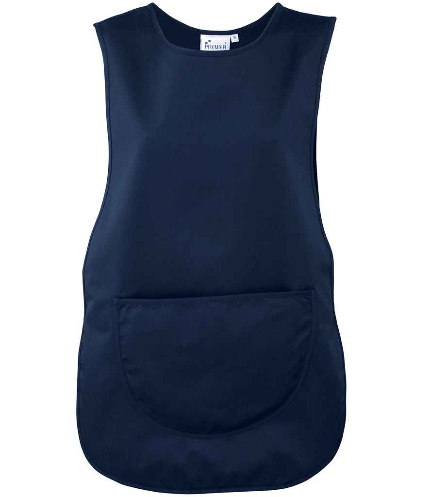 Tops Clothing Ltd
