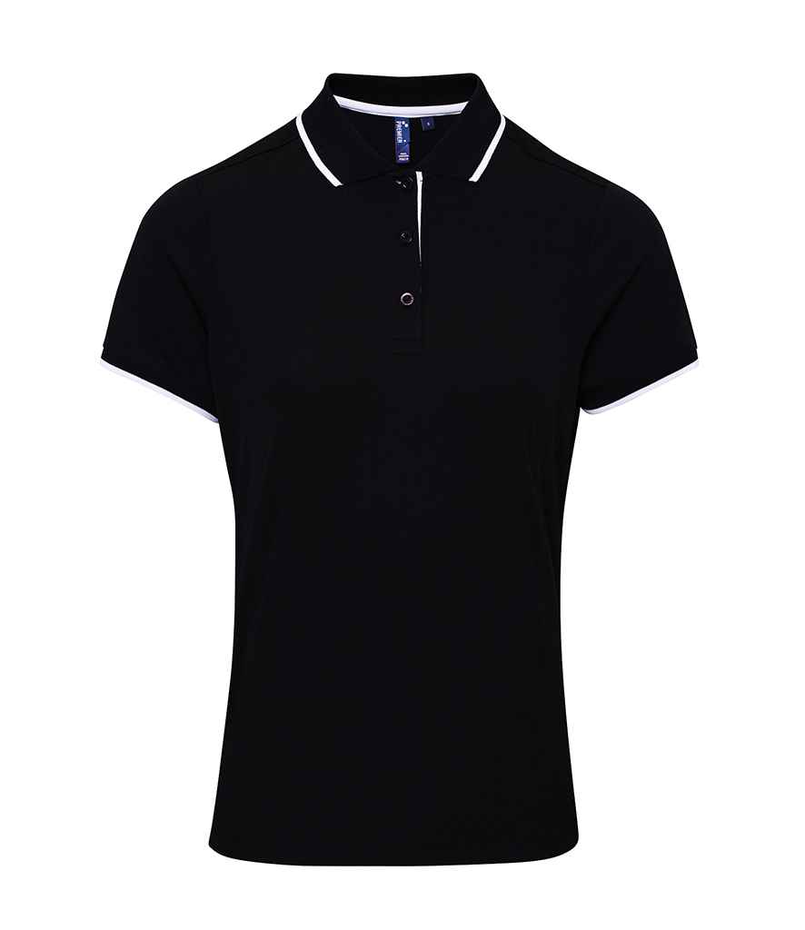 Tops Clothing Ltd