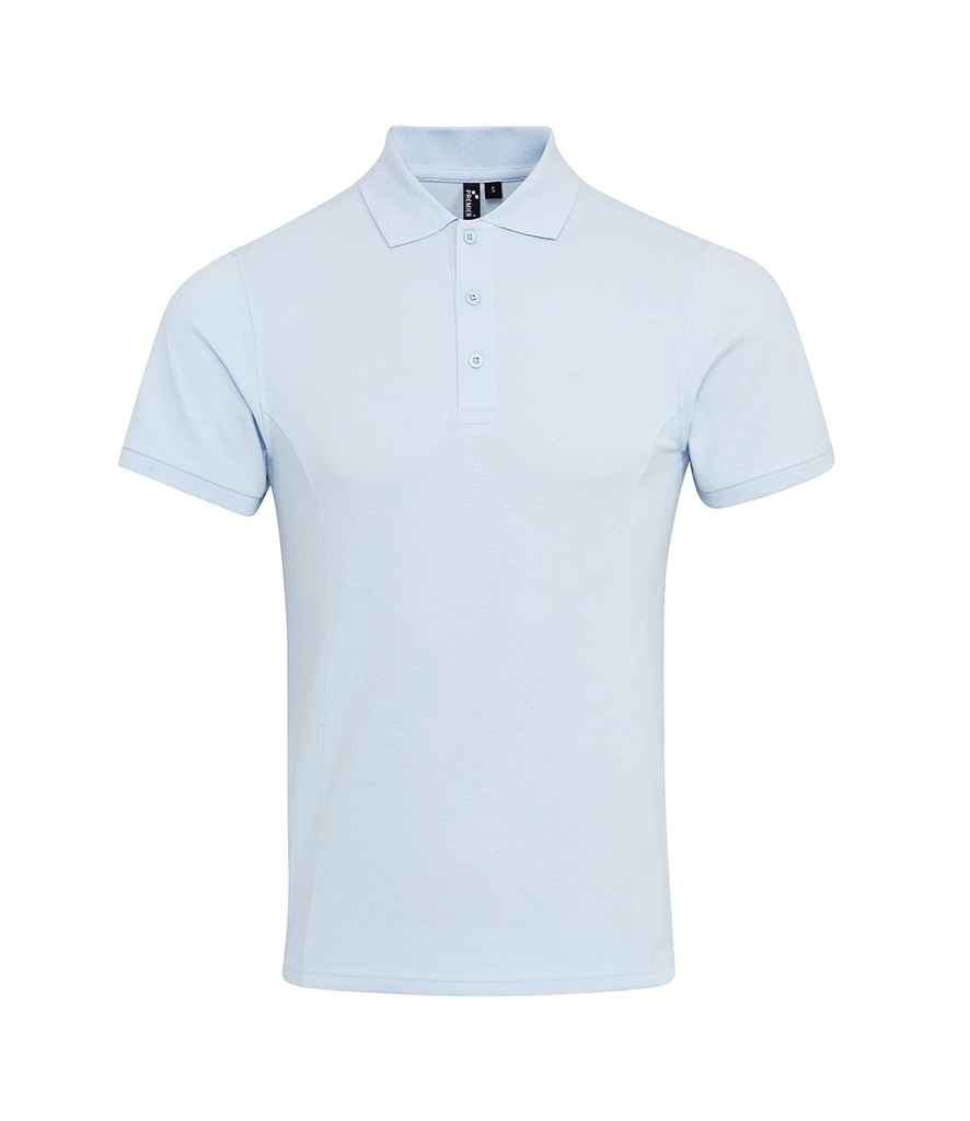 Tops Clothing Ltd