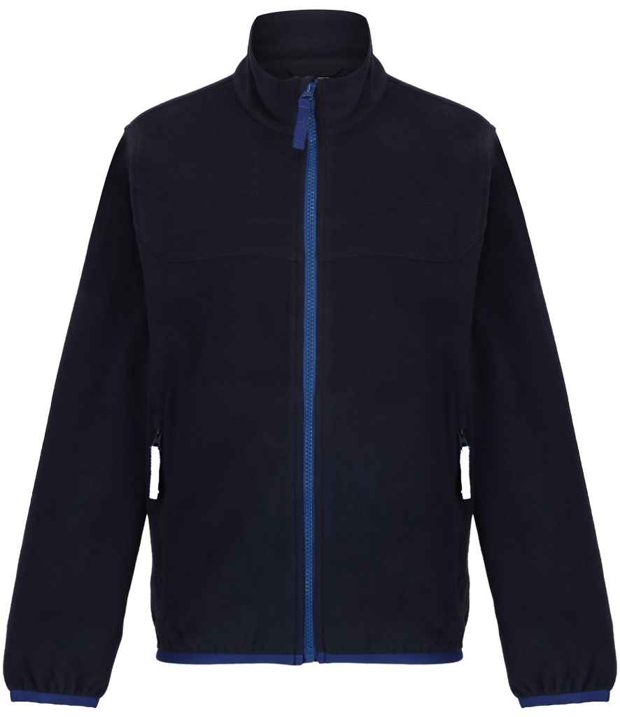 Tops Clothing Ltd