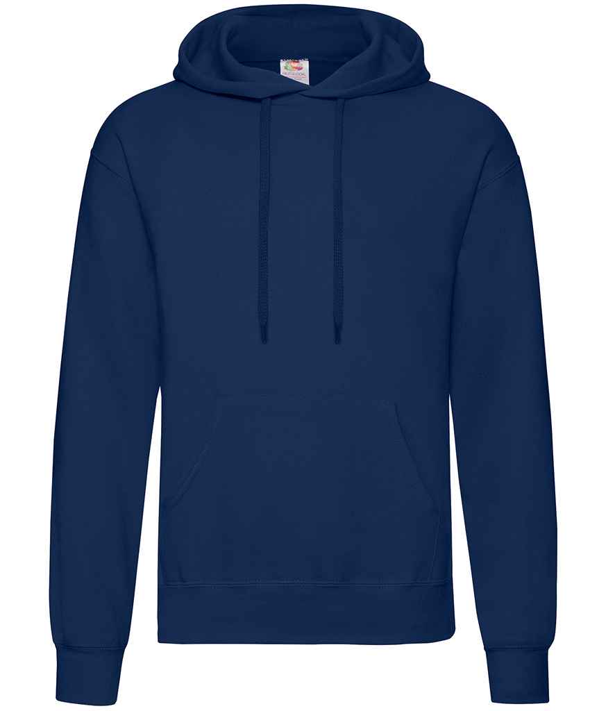 Tops Clothing Ltd