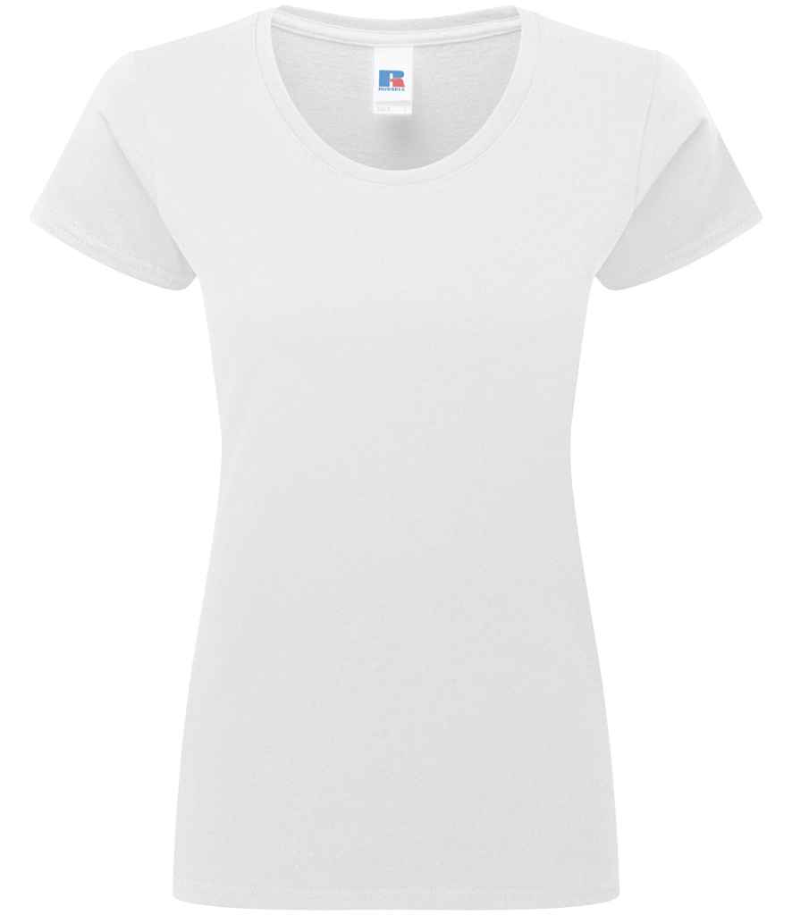 Tops Clothing Ltd