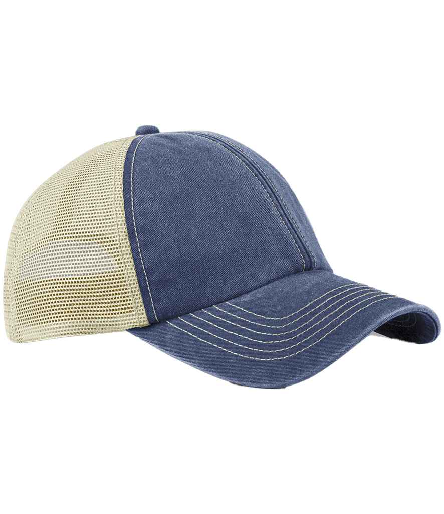 Tops Clothing Ltd