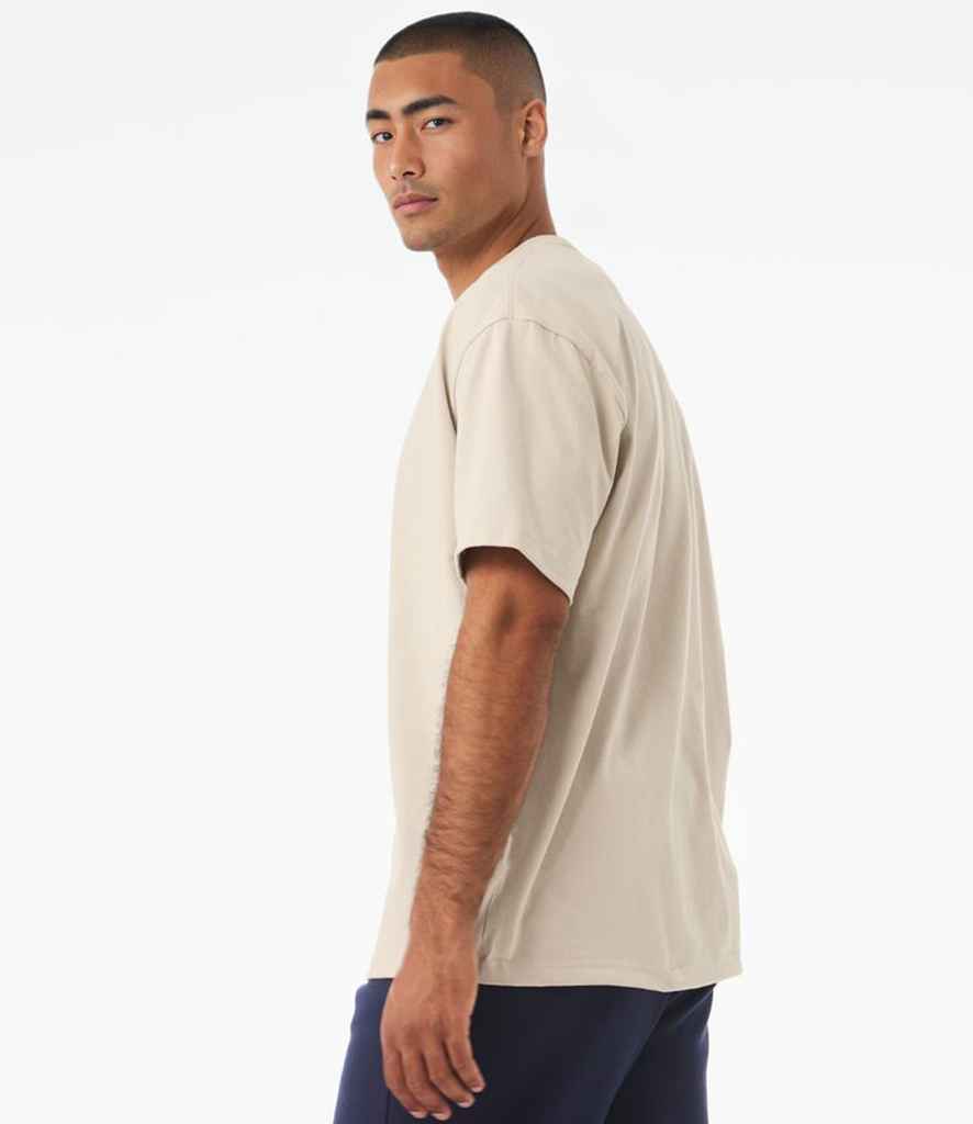 Tops Clothing Ltd