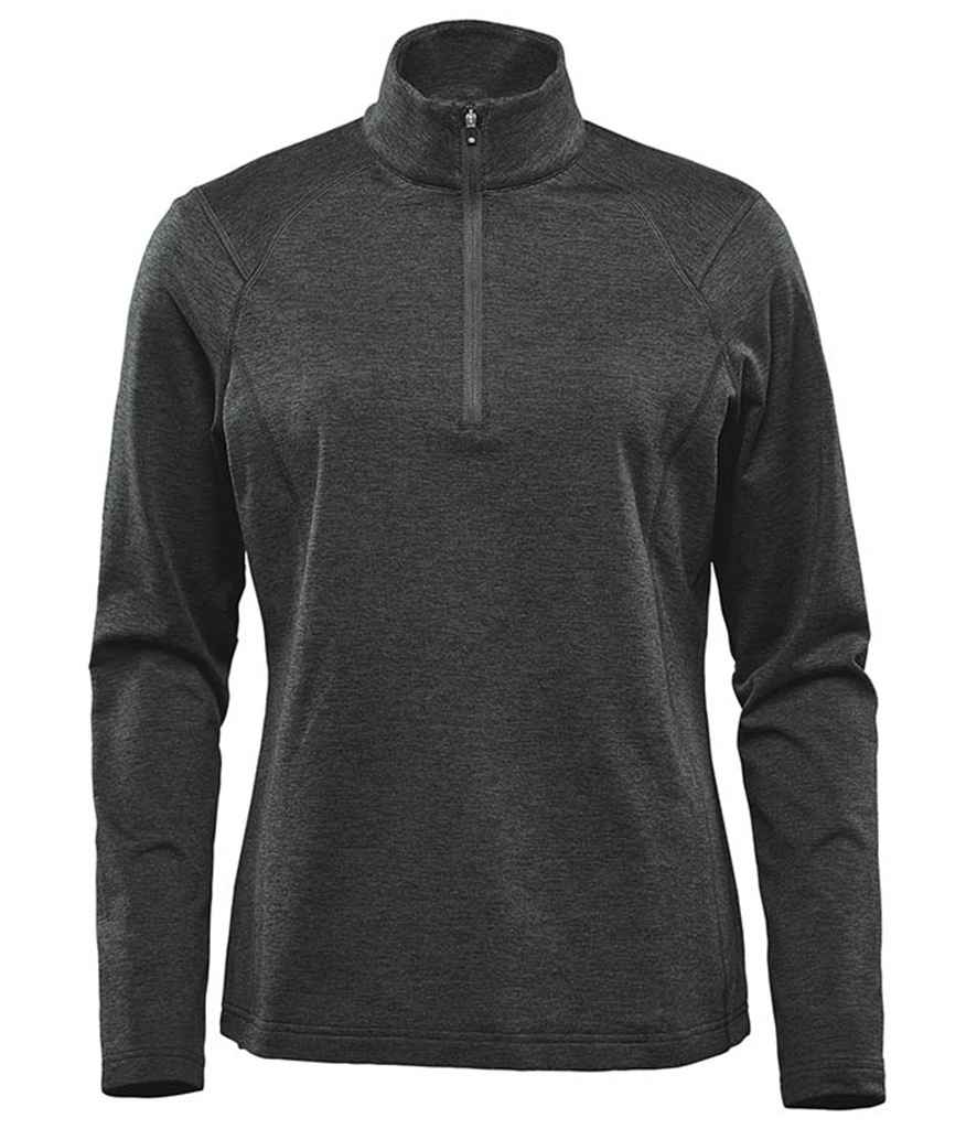 Tops Clothing Ltd