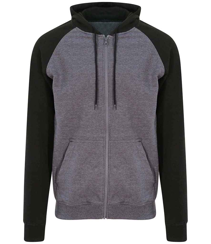 Tops Clothing Ltd
