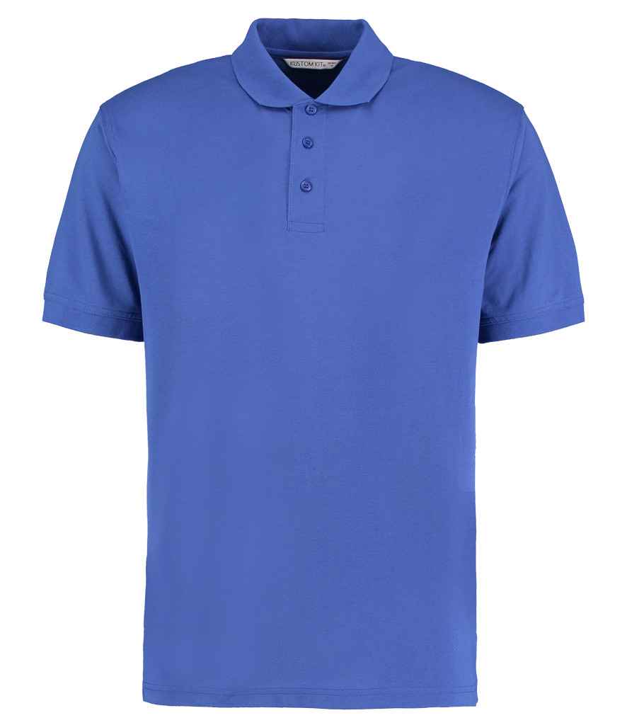 Tops Clothing Ltd