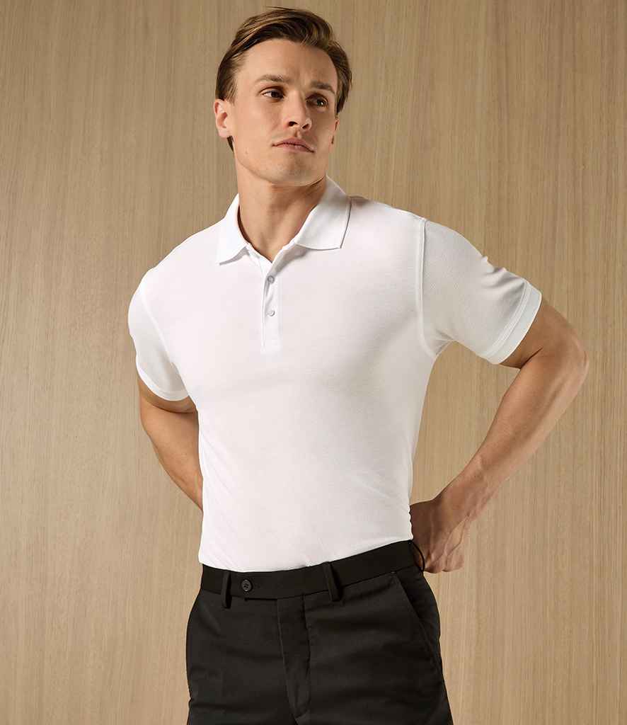 Tops Clothing Ltd