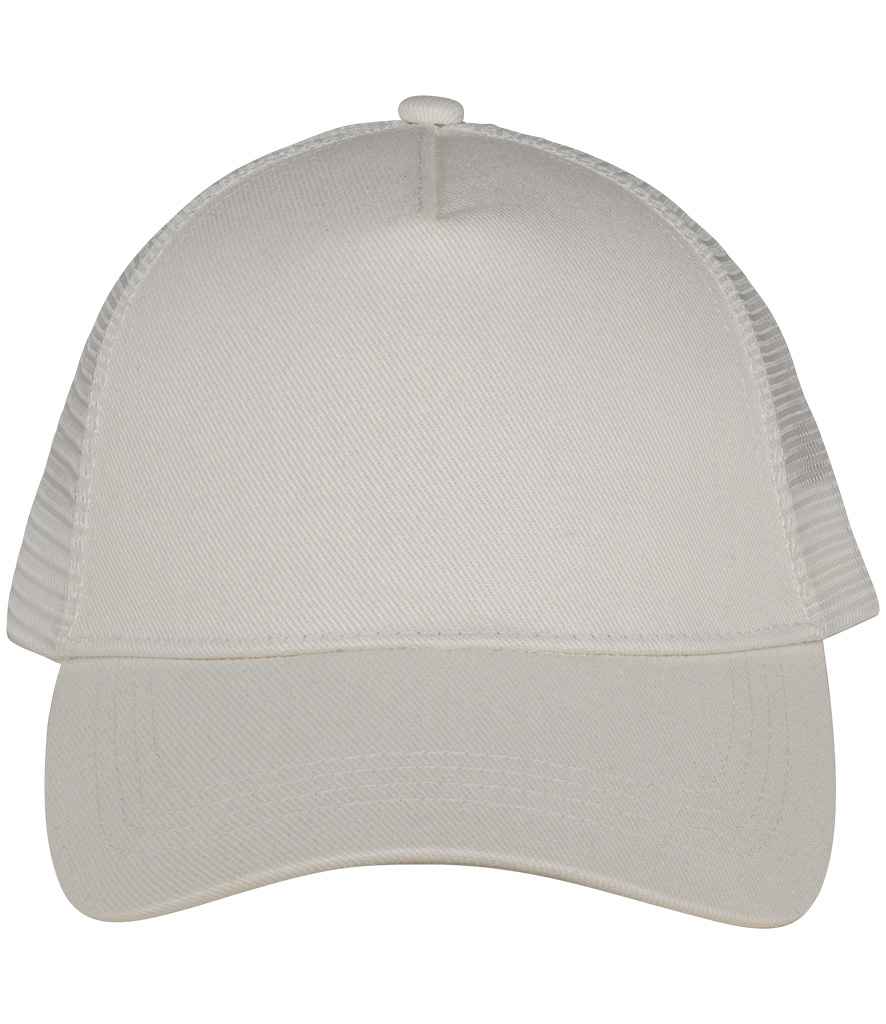Tops Clothing Ltd