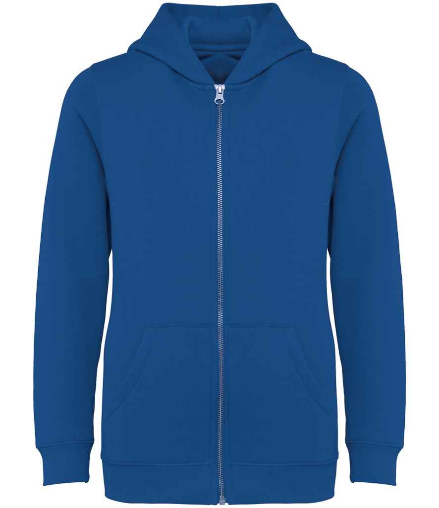Tops Clothing Ltd