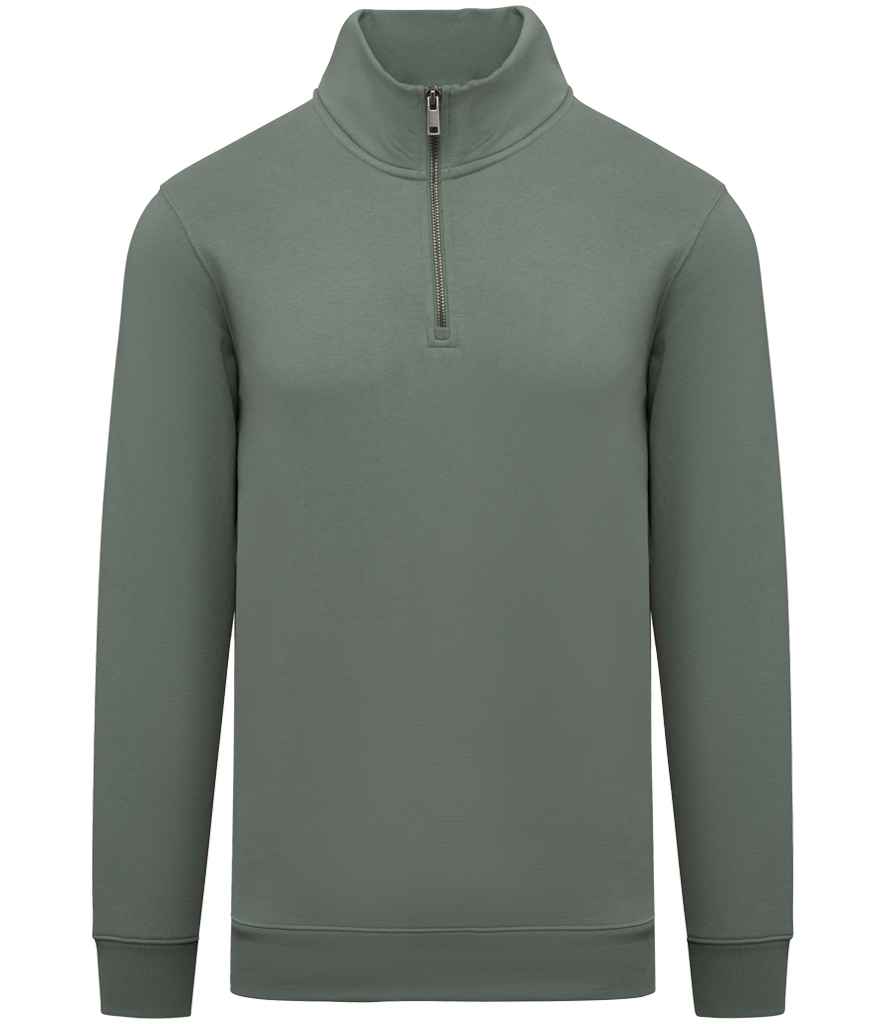 Tops Clothing Ltd