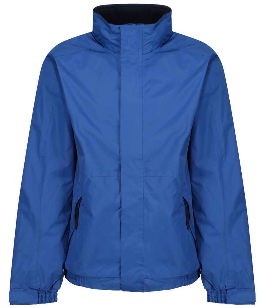 Tops Clothing Ltd