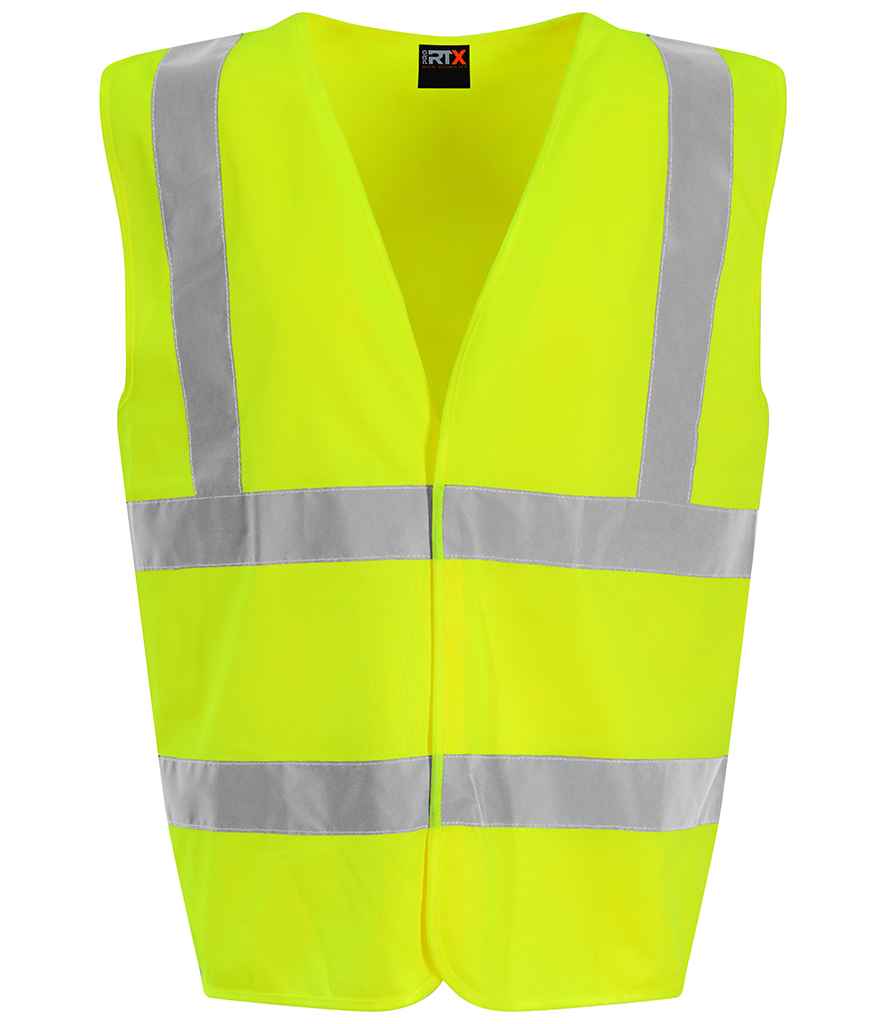 Tops Clothing Ltd