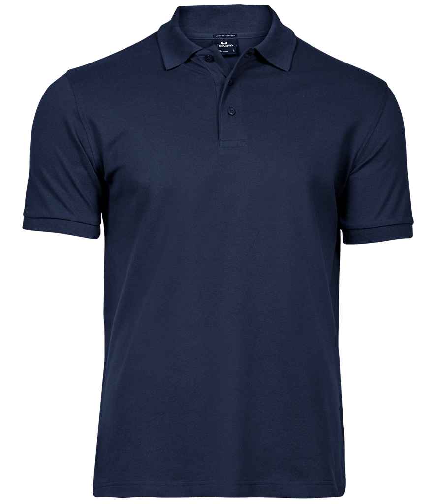 Tops Clothing Ltd