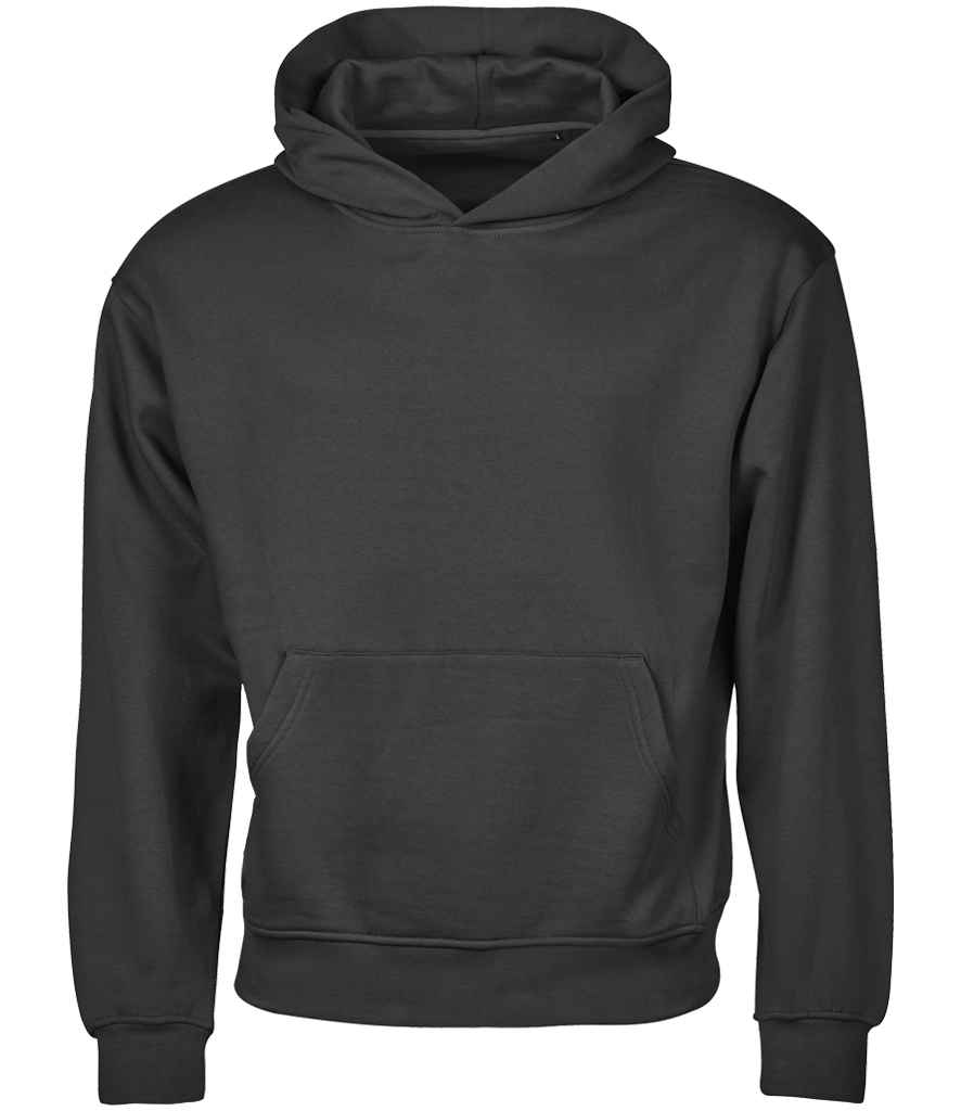 Tops Clothing Ltd