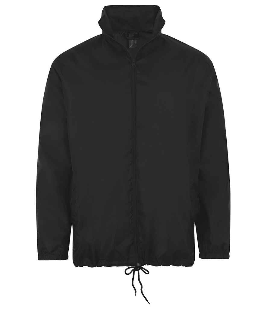 Tops Clothing Ltd