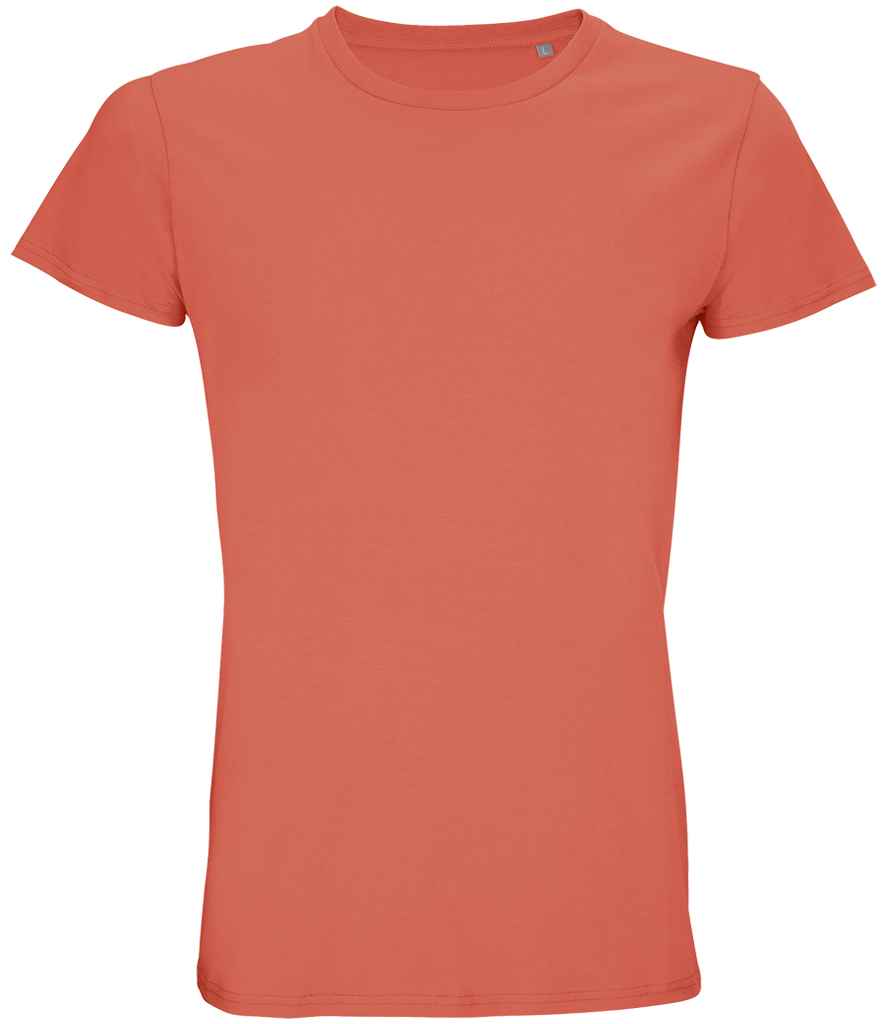 Tops Clothing Ltd