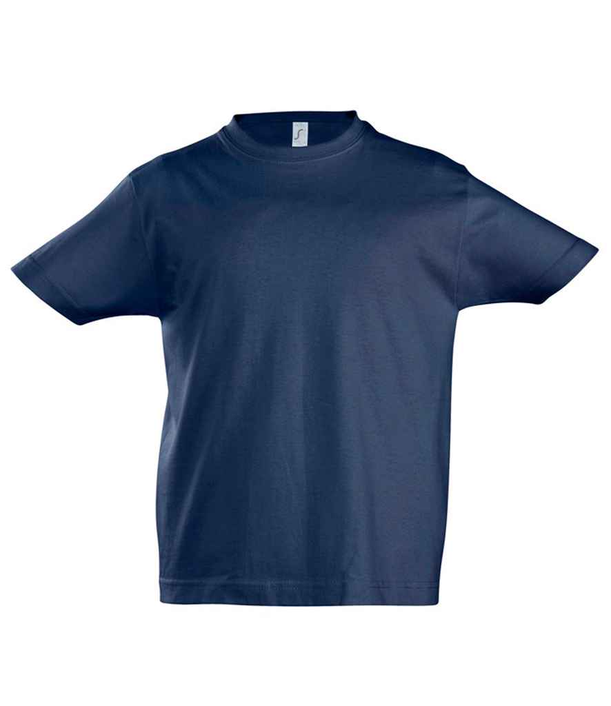 Tops Clothing Ltd