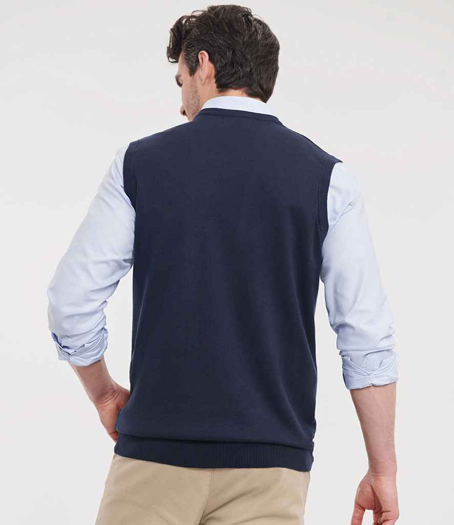 Tops Clothing Ltd