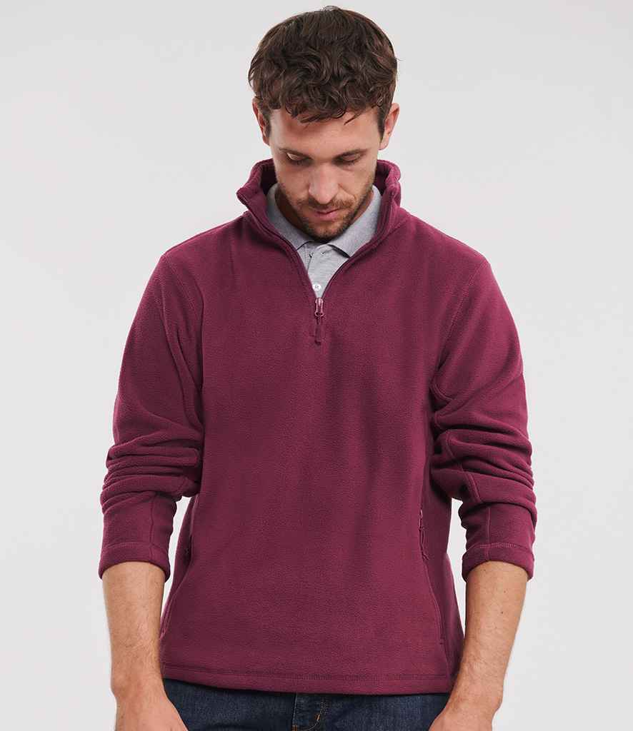 Tops Clothing Ltd