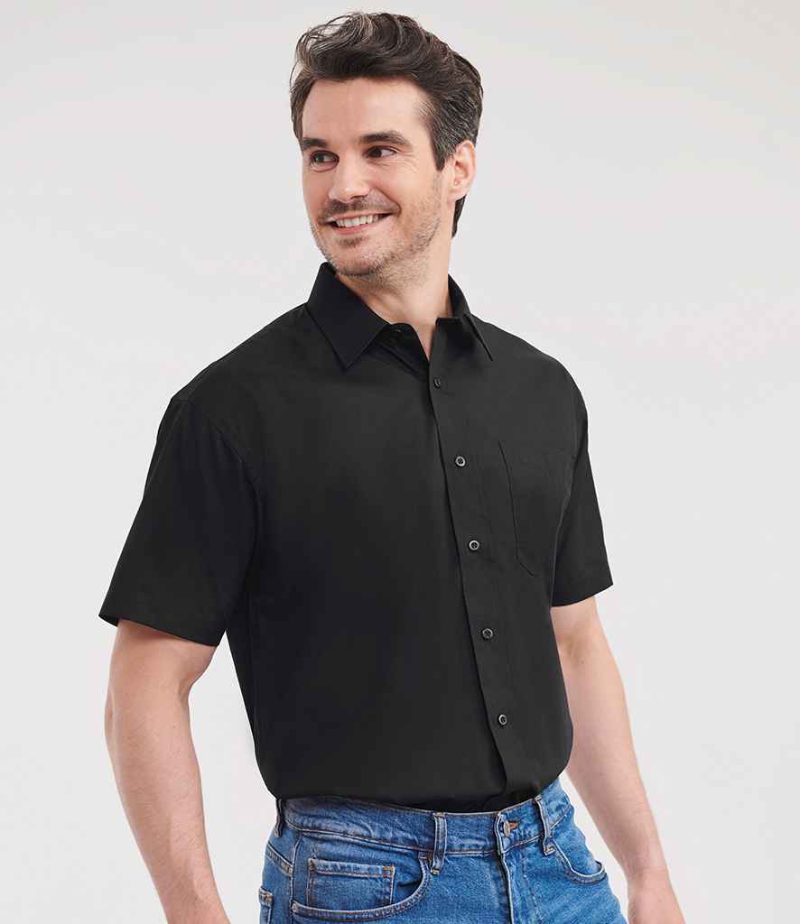 Tops Clothing Ltd