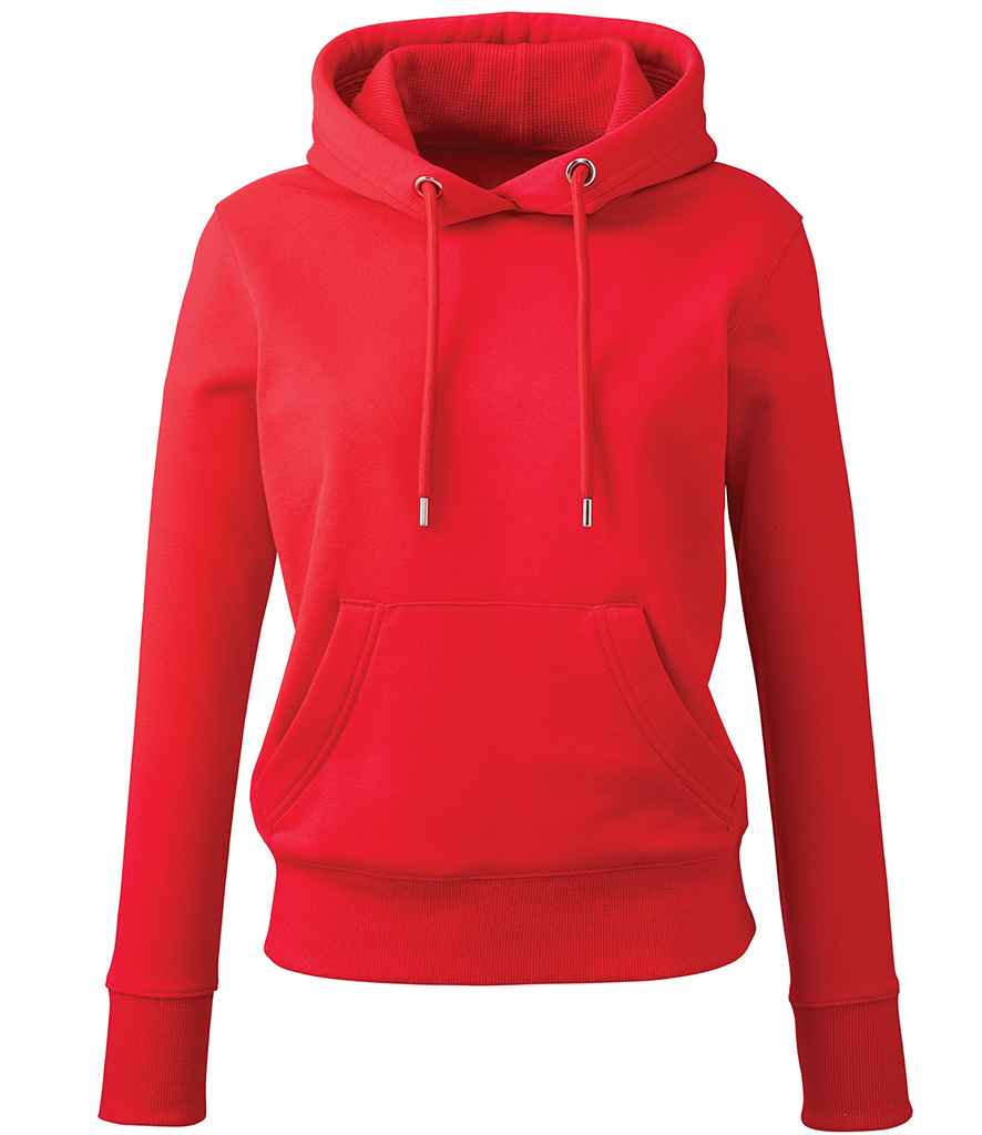 Tops Clothing Ltd