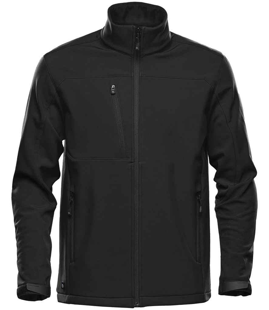 Tops Clothing Ltd
