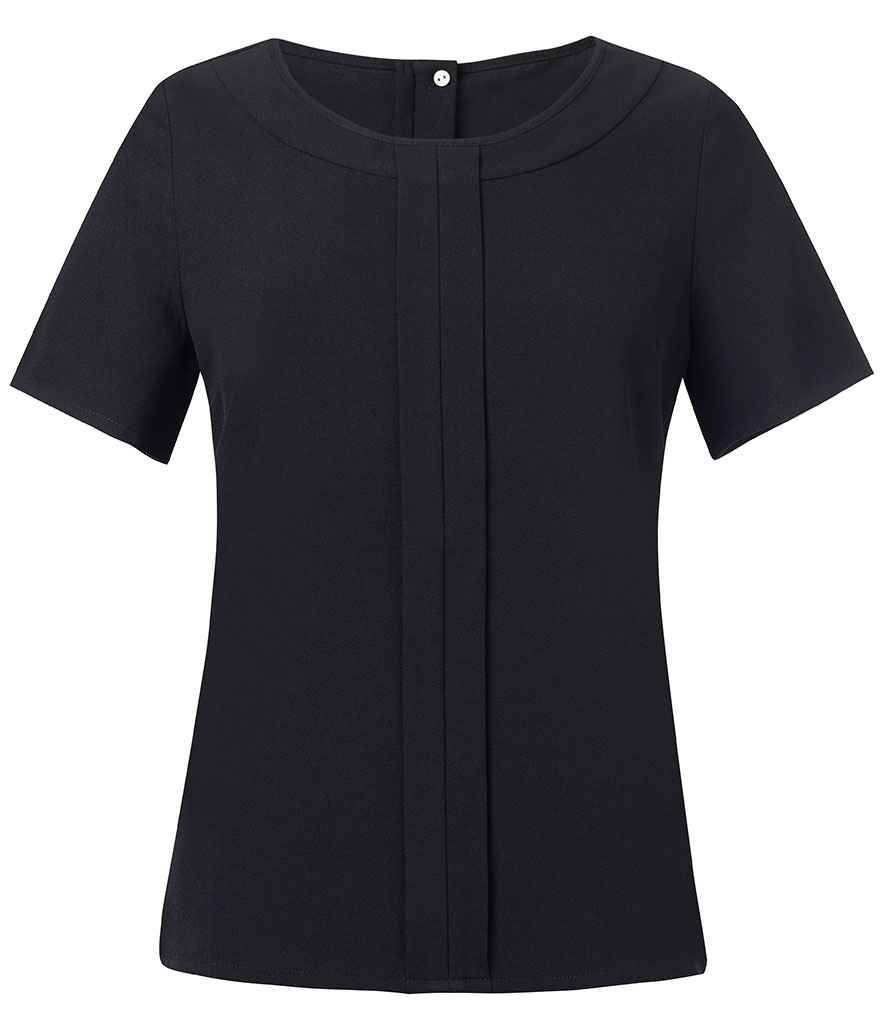 Tops Clothing Ltd