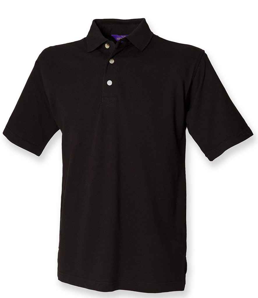 Tops Clothing Ltd