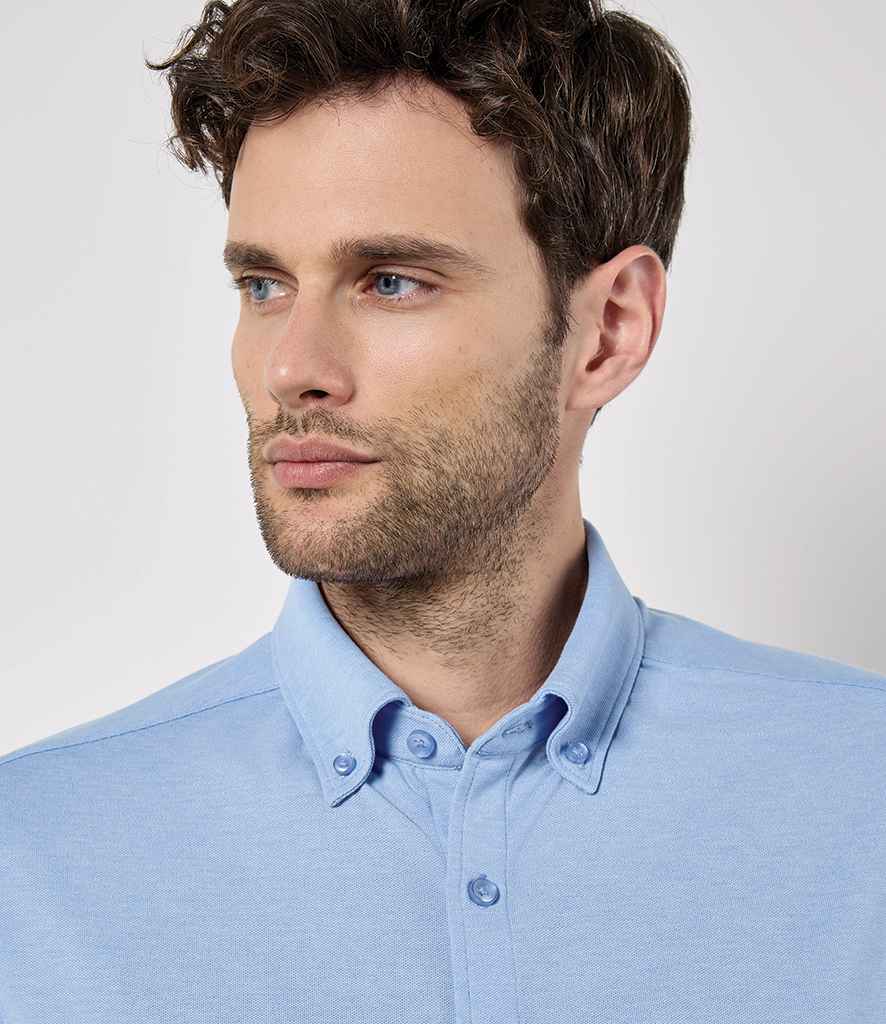 Tops Clothing Ltd