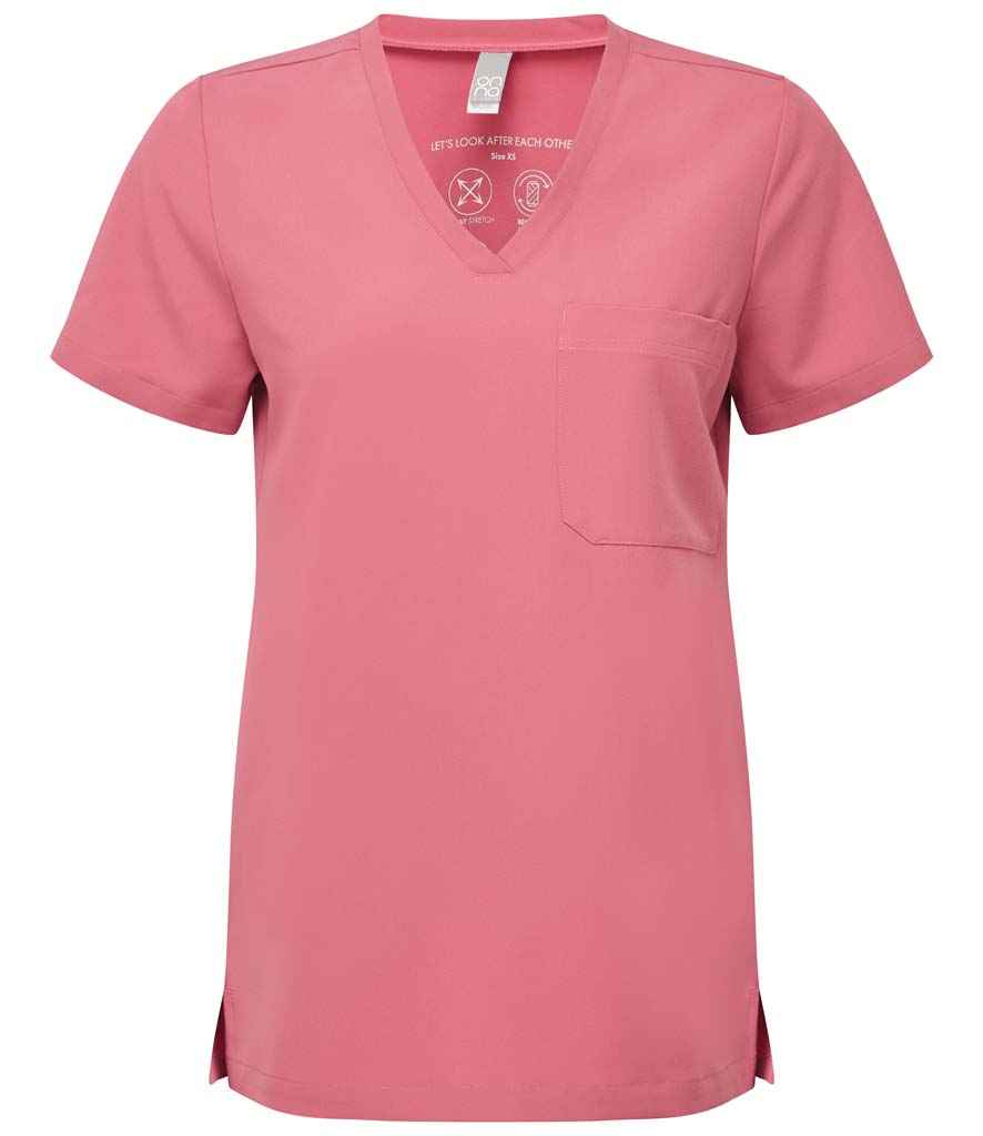 Tops Clothing Ltd