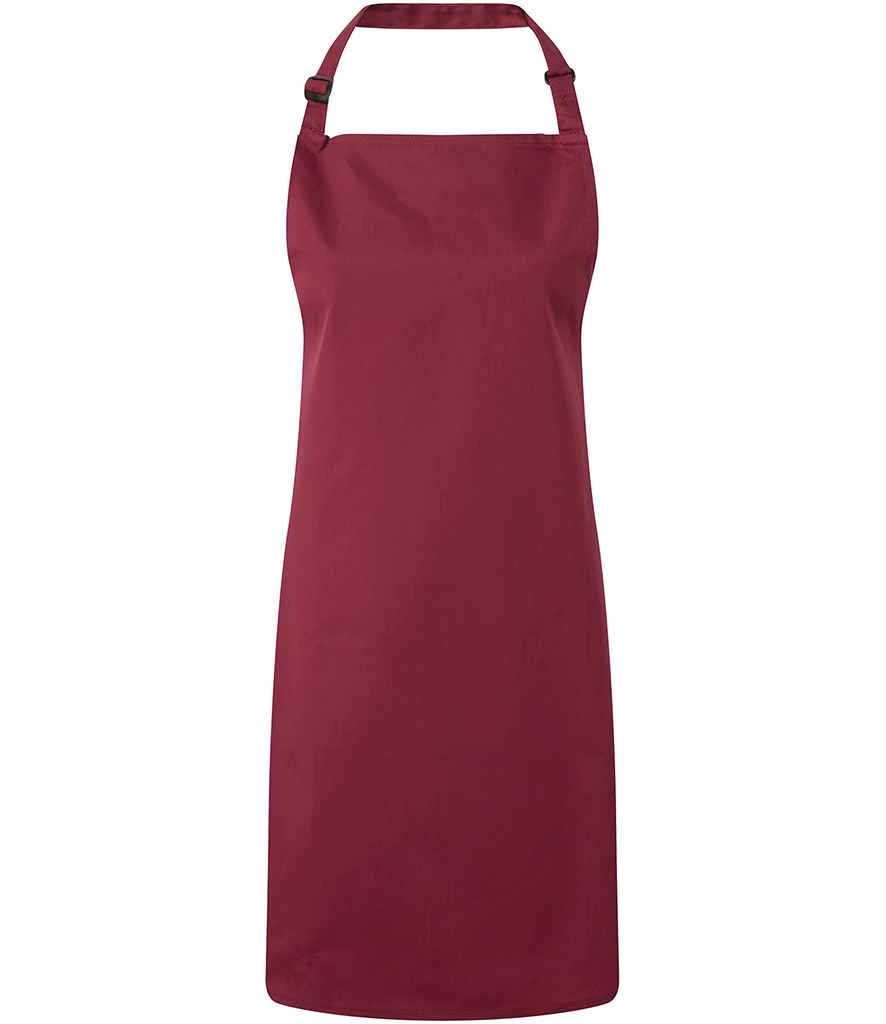 Tops Clothing Ltd