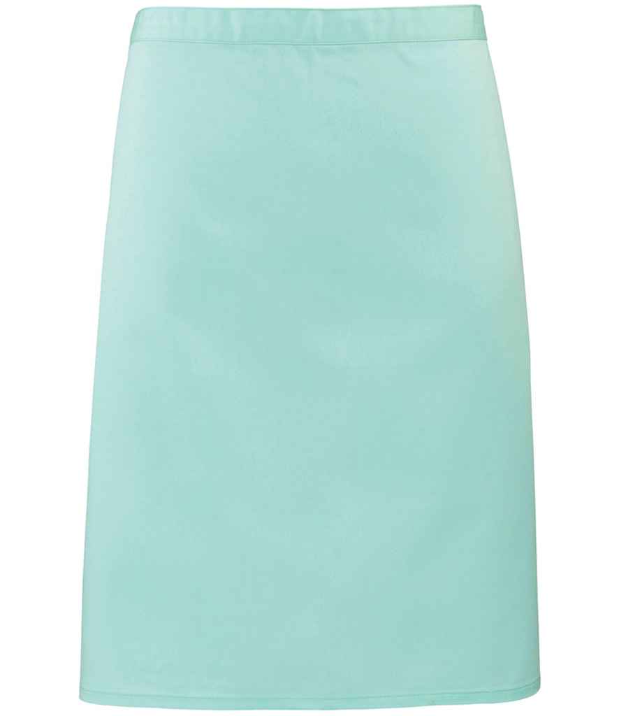 Tops Clothing Ltd