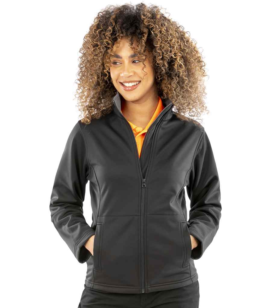 Tops Clothing Ltd