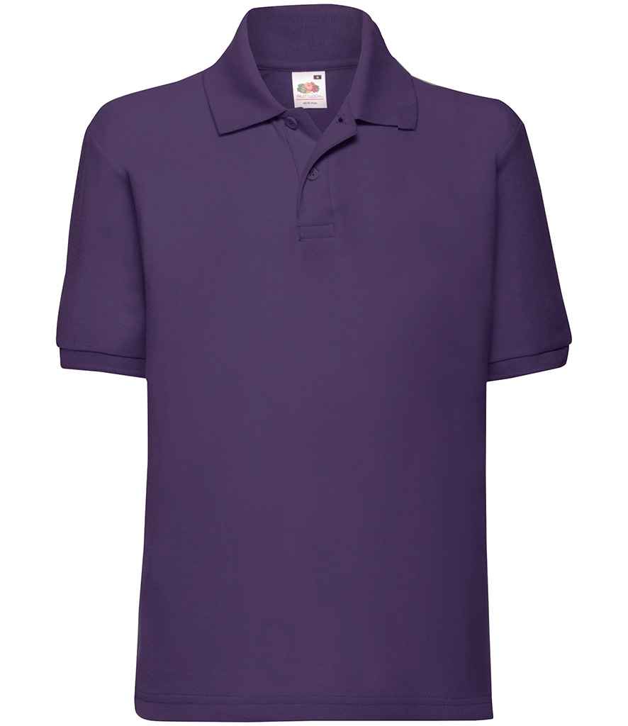 Tops Clothing Ltd