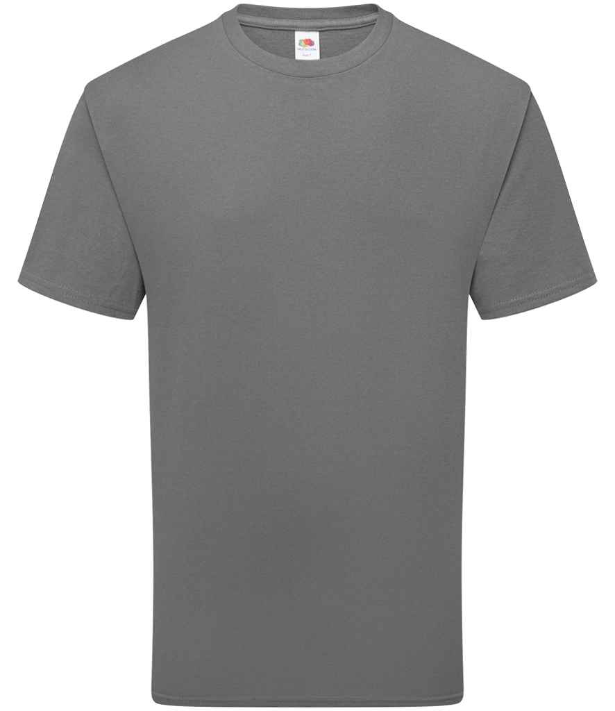 Tops Clothing Ltd