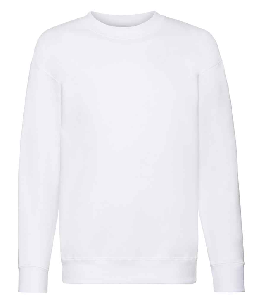Tops Clothing Ltd
