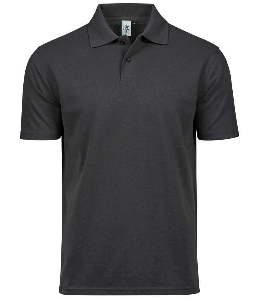 Tops Clothing Ltd