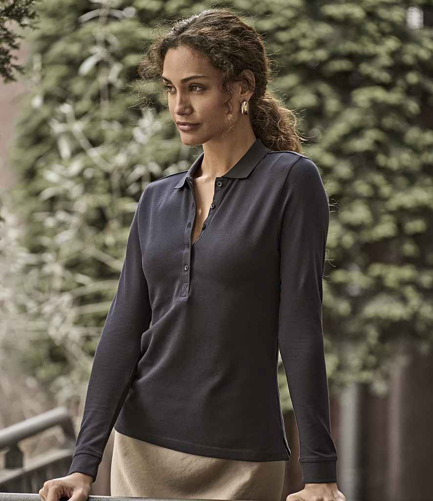 Tops Clothing Ltd